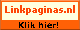 Linkpaginas.nl