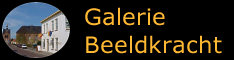 Maak kennis met de kunstschilders en beeldhouwers, die Galerie Beeldkracht in de provincie Groningen exposeert.