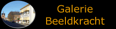 Galerie Beeldkracht is een galerie voor hedendaagse kunst en sinds 1996 gevestigd in de provincie Groningen.
