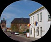 Galerie Beeldkracht in het dorp Scheemda, in de provincie Groningen, verkoopt hedendaagse beeldende kunst van Nederlandse en buitenlandse kunstenaars, zoals Ad Arma, Quraish, Geert Schreuder, Sjaak Smetsers, Sjer Jacobs en vele anderen
