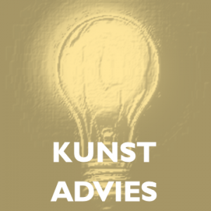 Kunstadvies - Deskundig advies over kunst bij Galerie Beeldkracht
