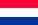 Many artists from Holland exhibit in Galerie Beeldkracht, like the famous artist Ad Arma.