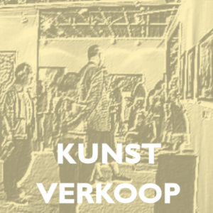 Kunstverkoop bij Galerie Beeldkracht