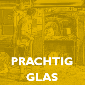 Webshop Prachtig Glas